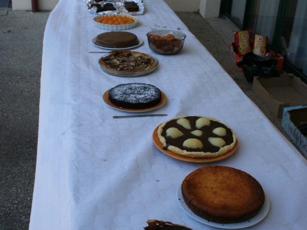 2011-06-26 Tournoi interne 2011